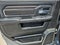 2025 RAM 2500 Laramie Crew Cab 4x4 8' Box