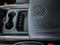 2025 RAM 2500 Laramie Crew Cab 4x4 8' Box
