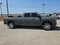 2025 RAM 2500 Laramie Crew Cab 4x4 8' Box