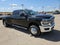 2027 RAM Ram 3500 RAM 3500 TRADESMAN CREW CAB 4X4 8' BOX
