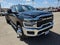 2027 RAM Ram 3500 RAM 3500 TRADESMAN CREW CAB 4X4 8' BOX