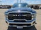 2027 RAM Ram 3500 RAM 3500 TRADESMAN CREW CAB 4X4 8' BOX