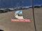 2027 RAM Ram 3500 RAM 3500 TRADESMAN CREW CAB 4X4 8' BOX