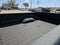 2027 RAM Ram 3500 RAM 3500 TRADESMAN CREW CAB 4X4 8' BOX