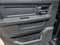 2027 RAM Ram 3500 RAM 3500 TRADESMAN CREW CAB 4X4 8' BOX