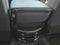 2027 RAM Ram 3500 RAM 3500 TRADESMAN CREW CAB 4X4 8' BOX