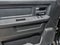 2027 RAM Ram 3500 RAM 3500 TRADESMAN CREW CAB 4X4 8' BOX
