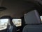 2027 RAM Ram 3500 RAM 3500 TRADESMAN CREW CAB 4X4 8' BOX