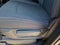 2027 RAM Ram 3500 RAM 3500 TRADESMAN CREW CAB 4X4 8' BOX
