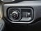 2027 RAM Ram 3500 RAM 3500 TRADESMAN CREW CAB 4X4 8' BOX