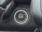 2027 RAM Ram 3500 RAM 3500 TRADESMAN CREW CAB 4X4 8' BOX