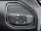 2027 RAM Ram 3500 RAM 3500 TRADESMAN CREW CAB 4X4 8' BOX