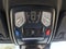 2027 RAM Ram 3500 RAM 3500 TRADESMAN CREW CAB 4X4 8' BOX