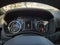 2027 RAM Ram 3500 RAM 3500 TRADESMAN CREW CAB 4X4 8' BOX