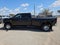 2027 RAM Ram 3500 RAM 3500 TRADESMAN CREW CAB 4X4 8' BOX