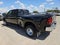2027 RAM Ram 3500 RAM 3500 TRADESMAN CREW CAB 4X4 8' BOX