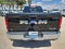 2027 RAM Ram 3500 RAM 3500 TRADESMAN CREW CAB 4X4 8' BOX
