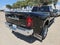 2027 RAM Ram 3500 RAM 3500 TRADESMAN CREW CAB 4X4 8' BOX