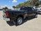 2027 RAM Ram 3500 RAM 3500 TRADESMAN CREW CAB 4X4 8' BOX