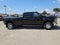 2027 RAM Ram 3500 RAM 3500 TRADESMAN CREW CAB 4X4 8' BOX