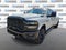 2027 RAM Ram 3500 RAM 3500 TRADESMAN CREW CAB 4X4 8' BOX