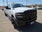 2027 RAM Ram 3500 RAM 3500 TRADESMAN CREW CAB 4X4 8' BOX