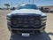 2027 RAM Ram 3500 RAM 3500 TRADESMAN CREW CAB 4X4 8' BOX