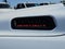 2027 RAM Ram 3500 RAM 3500 TRADESMAN CREW CAB 4X4 8' BOX