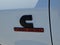 2027 RAM Ram 3500 RAM 3500 TRADESMAN CREW CAB 4X4 8' BOX