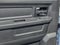 2027 RAM Ram 3500 RAM 3500 TRADESMAN CREW CAB 4X4 8' BOX
