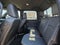2027 RAM Ram 3500 RAM 3500 TRADESMAN CREW CAB 4X4 8' BOX