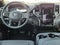 2027 RAM Ram 3500 RAM 3500 TRADESMAN CREW CAB 4X4 8' BOX