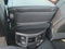 2027 RAM Ram 3500 RAM 3500 TRADESMAN CREW CAB 4X4 8' BOX
