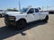 2027 RAM Ram 3500 RAM 3500 TRADESMAN CREW CAB 4X4 8' BOX