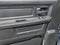 2027 RAM Ram 3500 RAM 3500 TRADESMAN CREW CAB 4X4 8' BOX