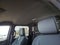 2027 RAM Ram 3500 RAM 3500 TRADESMAN CREW CAB 4X4 8' BOX