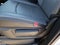 2027 RAM Ram 3500 RAM 3500 TRADESMAN CREW CAB 4X4 8' BOX