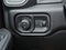 2027 RAM Ram 3500 RAM 3500 TRADESMAN CREW CAB 4X4 8' BOX