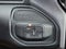 2027 RAM Ram 3500 RAM 3500 TRADESMAN CREW CAB 4X4 8' BOX