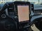 2027 RAM Ram 3500 RAM 3500 TRADESMAN CREW CAB 4X4 8' BOX