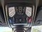 2027 RAM Ram 3500 RAM 3500 TRADESMAN CREW CAB 4X4 8' BOX
