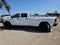 2027 RAM Ram 3500 RAM 3500 TRADESMAN CREW CAB 4X4 8' BOX