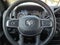 2027 RAM Ram 3500 RAM 3500 TRADESMAN CREW CAB 4X4 8' BOX