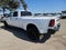 2027 RAM Ram 3500 RAM 3500 TRADESMAN CREW CAB 4X4 8' BOX
