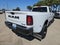 2027 RAM Ram 3500 RAM 3500 TRADESMAN CREW CAB 4X4 8' BOX