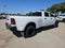 2027 RAM Ram 3500 RAM 3500 TRADESMAN CREW CAB 4X4 8' BOX