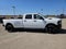 2027 RAM Ram 3500 RAM 3500 TRADESMAN CREW CAB 4X4 8' BOX
