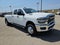 2027 RAM 3500 Tradesman