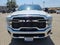 2027 RAM 3500 Tradesman