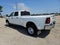 2027 RAM 3500 Tradesman